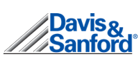 Davis-sanford